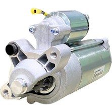 WAI 12V Marş Motoru 11 Diş Ford C-Max/focus C-Max/focus/galaxy/mondeo-Volvo C30/C70 II/S40 II/S80 II/V50