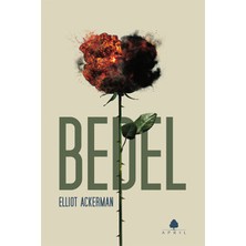 April Yayıncılık Bedel