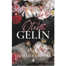 Olimpos Yayınları Öteki Gelin