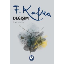 Cem Yayınevi Değişim