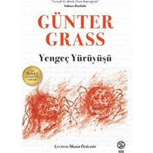 Sia Kitap Yengeç Yürüyüşü