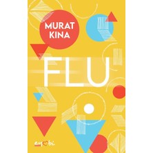 Eyobi Yayınları Flu