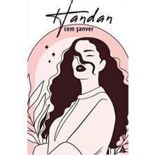 Kanon Kitap Handan