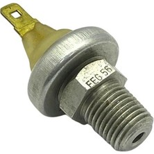 Takosan Yağ Müşürü (Usa Tipi Kalın Diş) (1/4 x 18 Npt) (13 x 1.5)