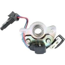 MANYETIK BOBİN GRUBU MAKO TİPİ TOFAŞ M131