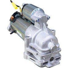 12V Marş Motoru Motorcraft Tipi 19 Diş 2.2 Kw Ford Mondeo/transit V184 2000-2006