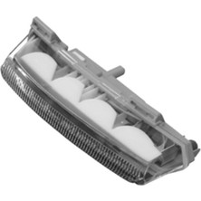 Ulo Gündüz Sürüş Lambası Mercedes C Class/e Class/s Class/w Class 2009-2015 Sol Orj.