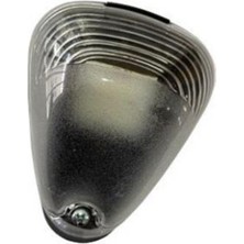 FARSAN 12V KAŞ TEPE LAMBASI (LEDLİ) FORD TRANSİT V363 2013-2021
