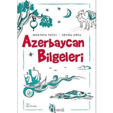 Haydi Kitap Azerbaycan Bilgeleri