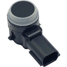 Mcar Park Sensör Gözü Oem Tipi Opel Adam/corsa E/ınsıgnıa B/merıva B/mokka/zafıra Tourer C