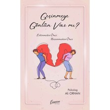 Cenevre Fikir Sanat Geçinmeye Gönlün Var Mı?