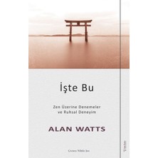 Sola Unitas Işte Bu