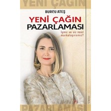 Sola Unitas Yeni Çağın Pazarlaması