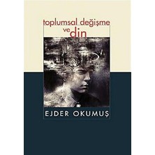İnsan Yayınları Toplumsal Değişme ve Din
