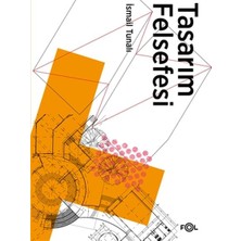 Fol Kitap Tasarım Felsefesi