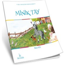 Minik Tay