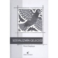 Öteki Yayınevi Sosyalizmin Geleceği