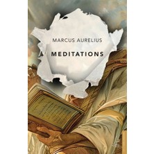 Destek Yayınları Meditations (Ingilizce)