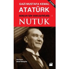 Doğan Kitap Nutuk