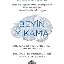 Pegasus Yayınları Beyin Yıkama