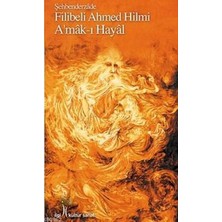 Amak-I Hayal