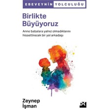 Doğan Kitap Birlikte Büyüyoruz