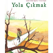 Nesin Yayınevi Yola Çıkmak