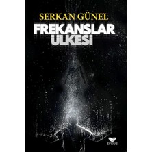 Efsus Yayınları Frekanslar Ülkesi