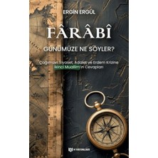 H Yayınları Farabi Günümüze Ne Söyler?