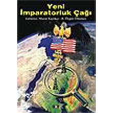Say Yeni Imparatorluk Çağı