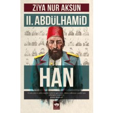 Ötüken Neşriyat 2. Abdülhamid Han