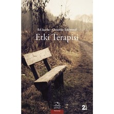 Pinhan Yayıncılık Etki Terapisi