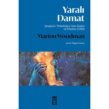Timaş Yayınları Yaralı Damat