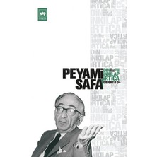 Ötüken Neşriyat Din, Inkılap, Irtica (Objektif: 4)