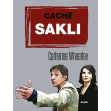 Alfa Yayınları Cache Saklı