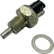 YLZ Geri Vites Müşürü Tofaş M124/M131 1300
