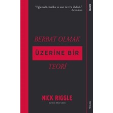 Sola Unitas Berbat Olmak Üzerine Bir Teori