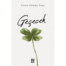 Nesil Yayınları Geçecek