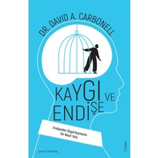 Sola Unitas Kaygı ve Endişe