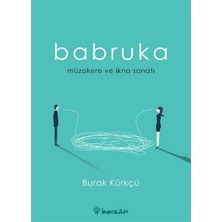 İnkılap Kitabevi Babruka