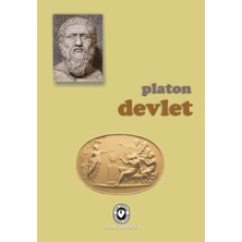Cem Yayınevi Devlet