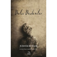 Pinhan Yayıncılık Bela Bedenler