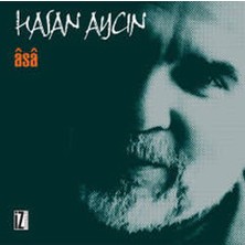 İz Yayıncılık Asa