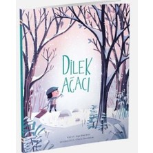 Kidz Redhouse Dilek Ağacı