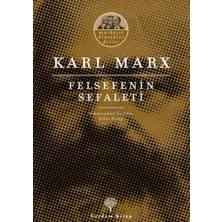 Yordam Kitap Felsefenin Sefaleti