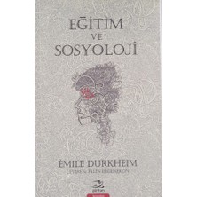 Pinhan Yayıncılık Eğitim ve Sosyoloji