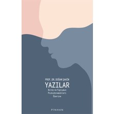 Pinhan Yayıncılık Yazılar