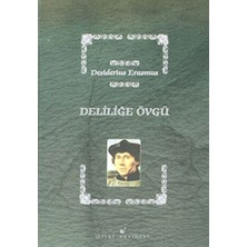 Öteki Yayınevi Deliliğe Övgü