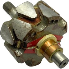 Mea 24V Alternatör Rotor Lucas Tipi Chrysler AS26.200