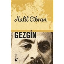Öteki Yayınevi Gezgin